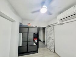 Blk 770 Choa Chu Kang Street 54 (Choa Chu Kang), HDB 4 Rooms #592013451